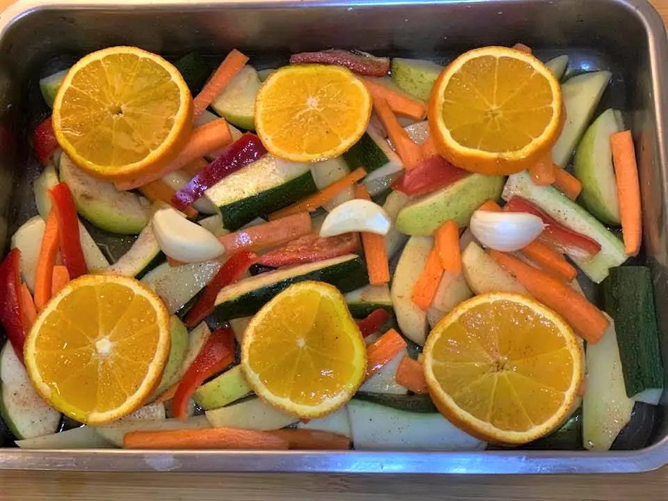 usturoi si condimente pe legume usturoi si condimente pe legume