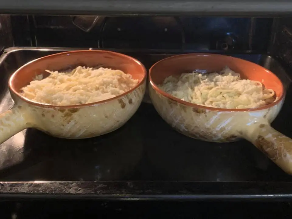 la cuptor la cuptor
