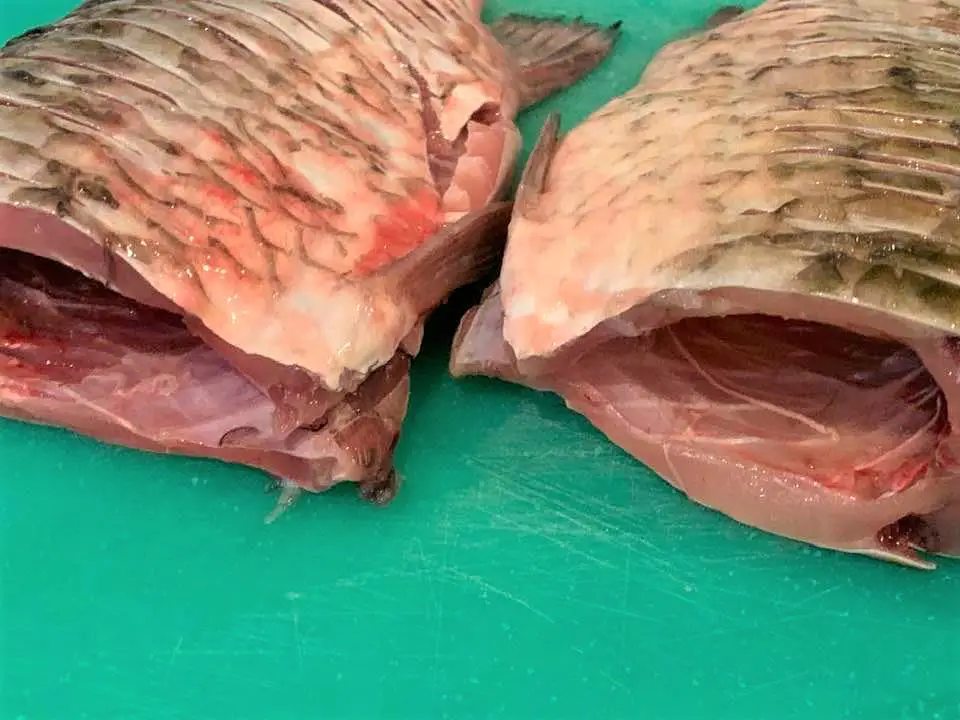 crestarea carasilor crestarea carasilor