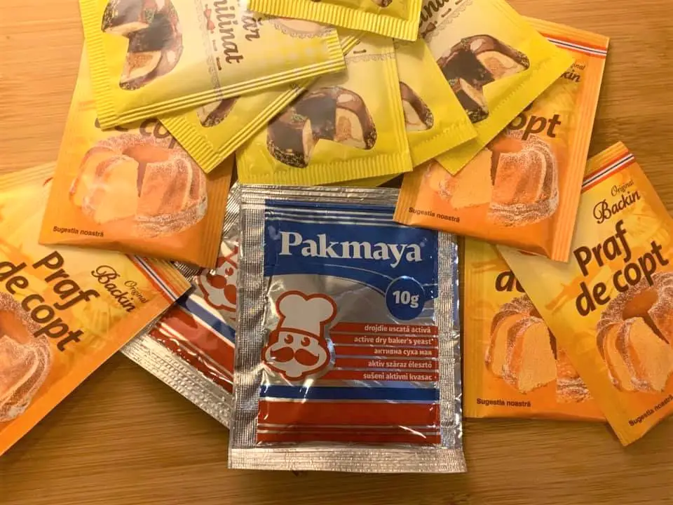 drojdie uscata drojdie uscata