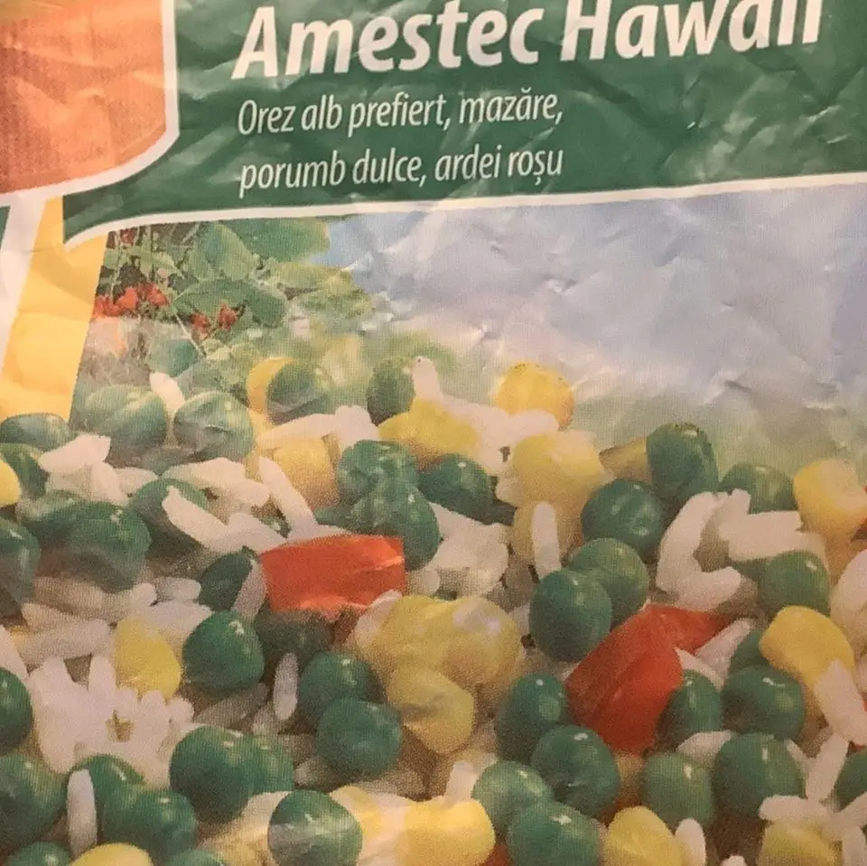 amastec de legume amastec de legume