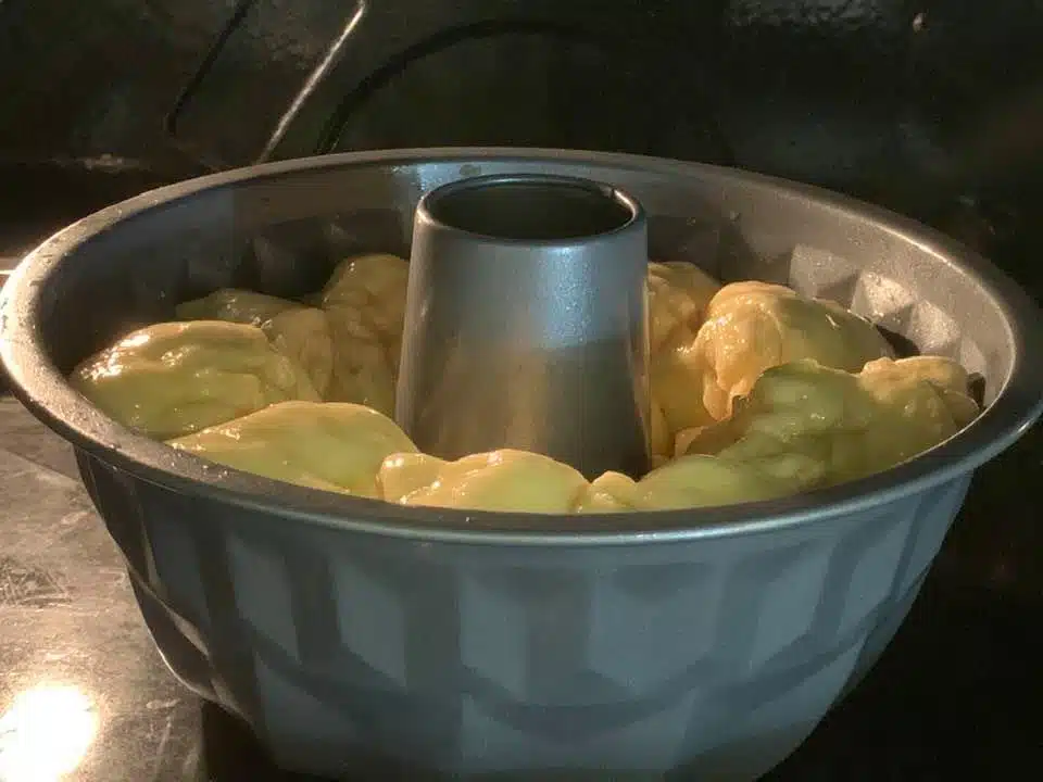 la cuptor la cuptor