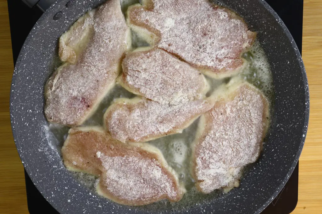 prajire prajire