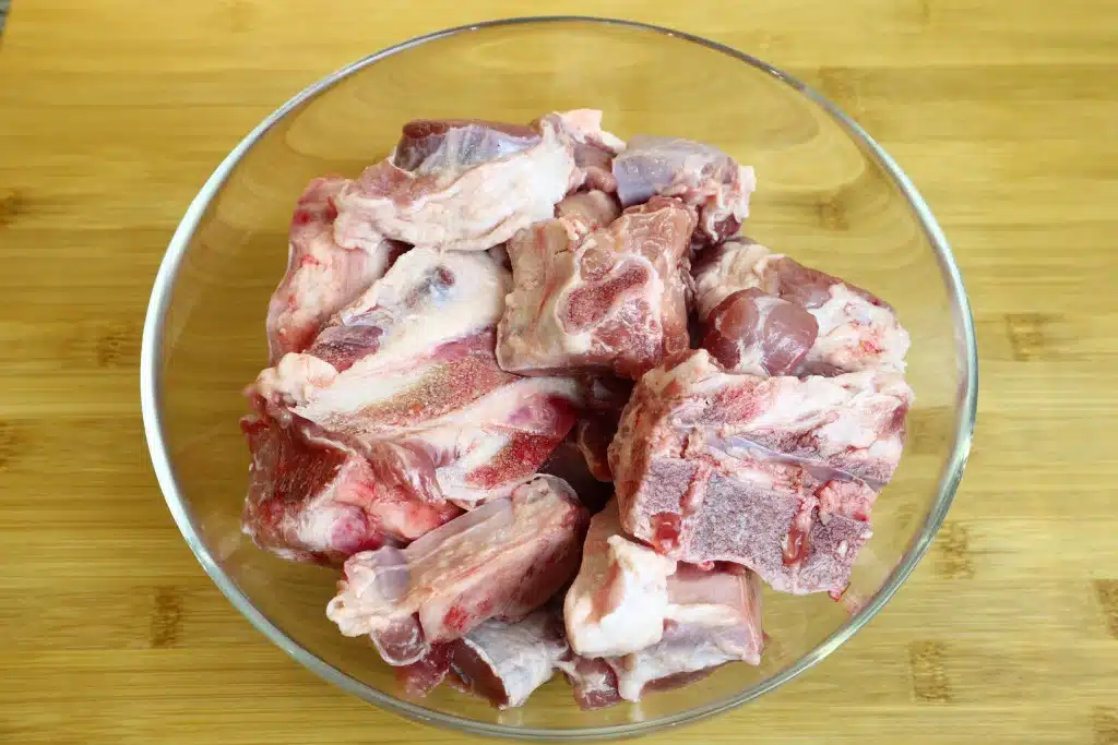 oase de porc oase de porc