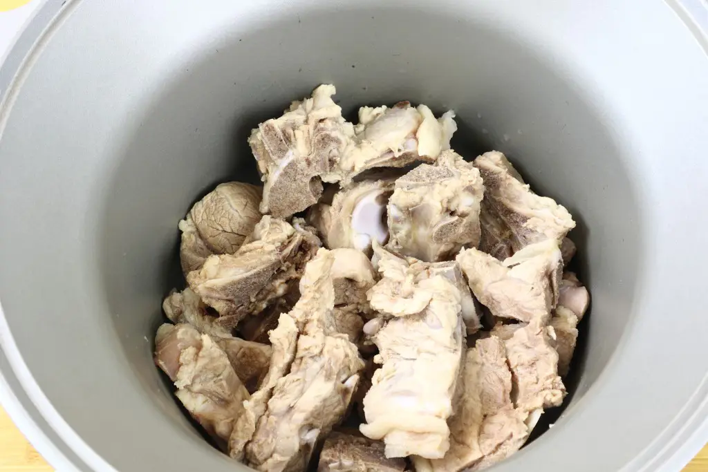 oase de porc oase de porc