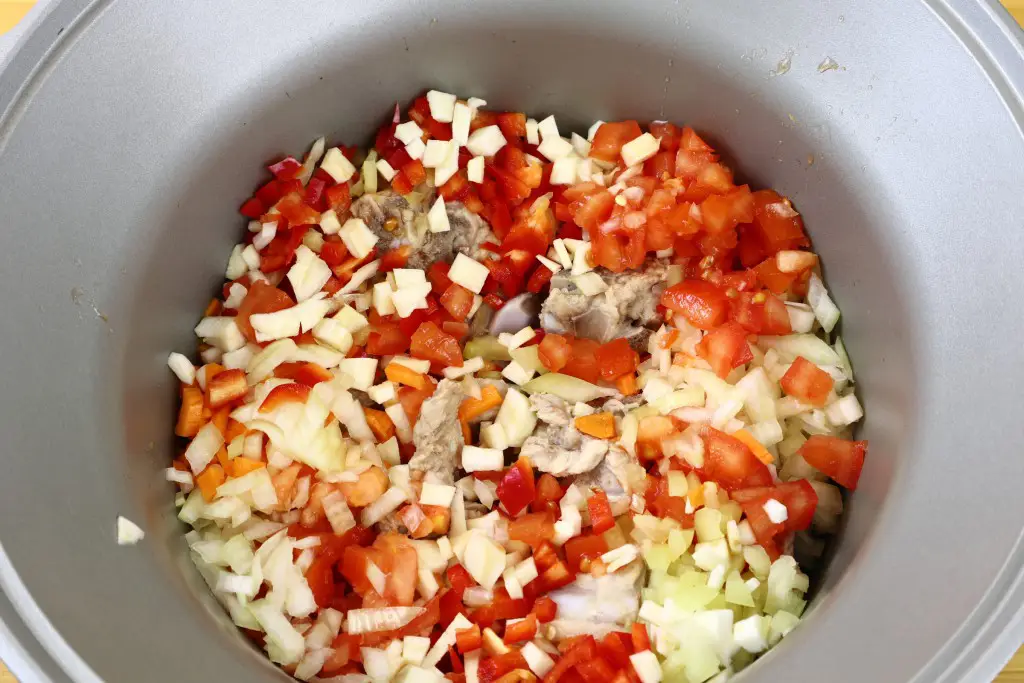 legume peste oase legume peste oase