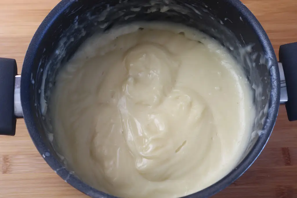 crema ecler crema ecler