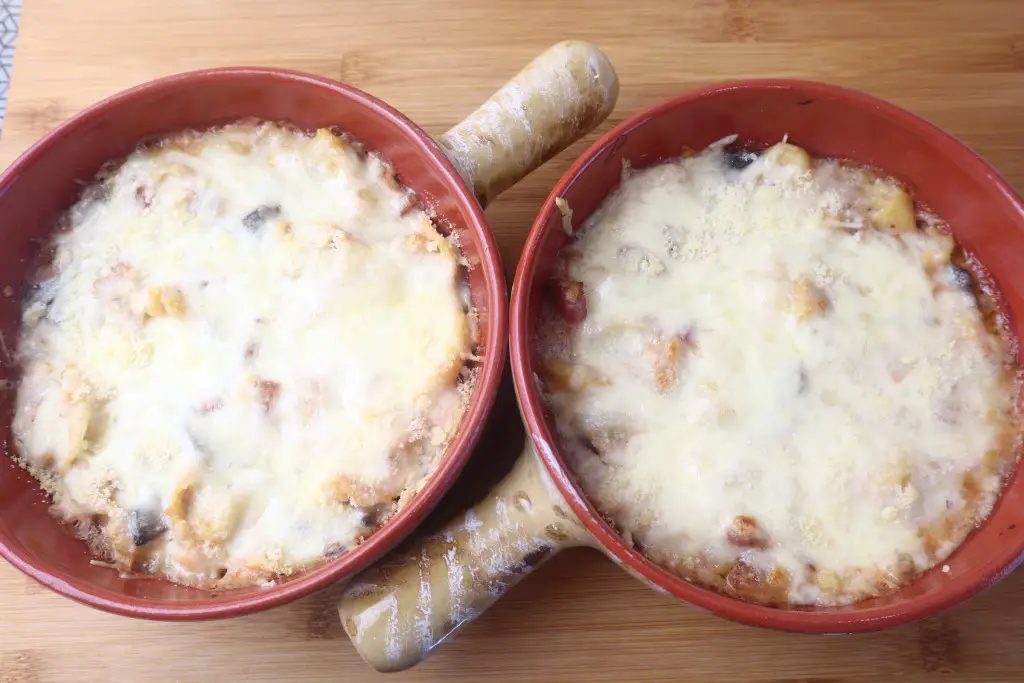 scoaterea din cuptor scoaterea din cuptor