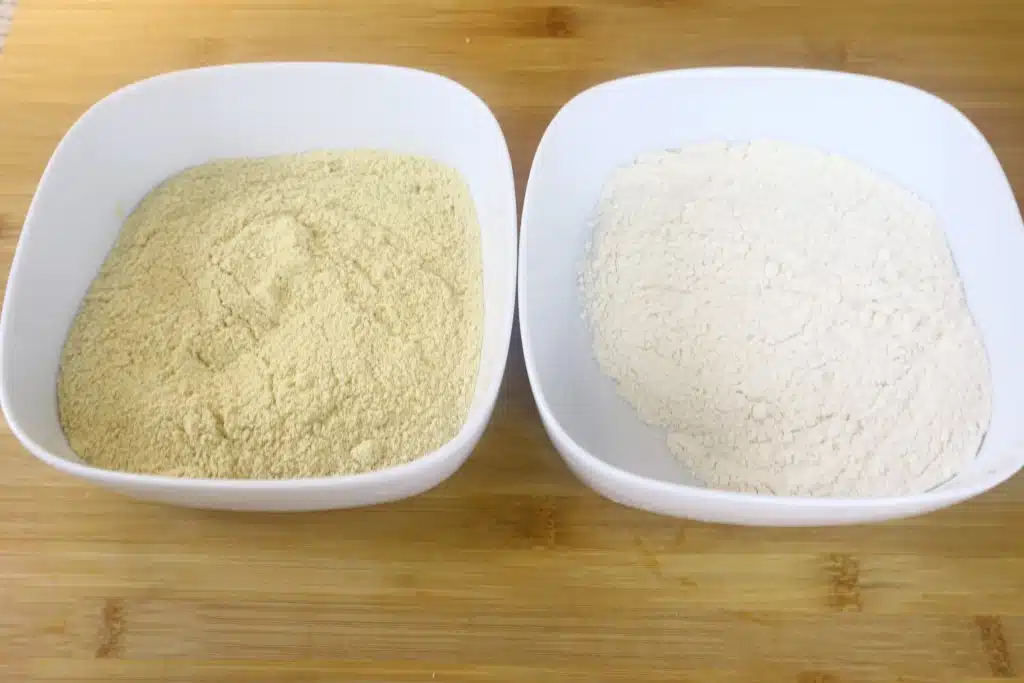 ingrediente ingrediente