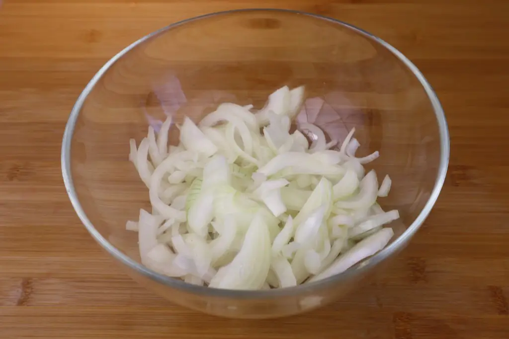 ceapa ceapa