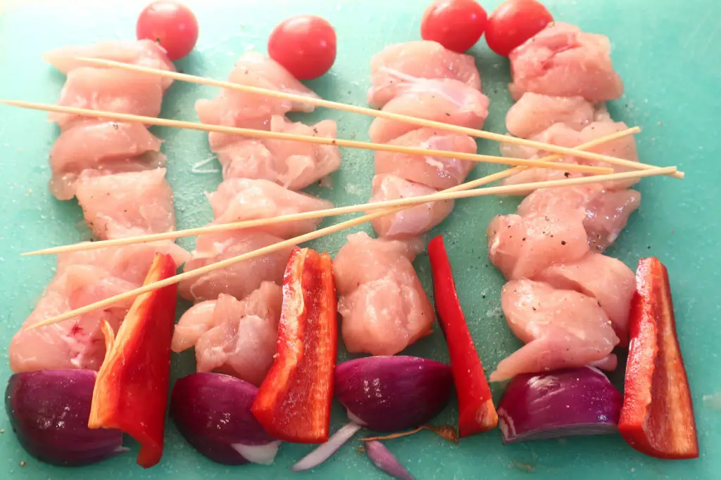 ingrediente ingrediente