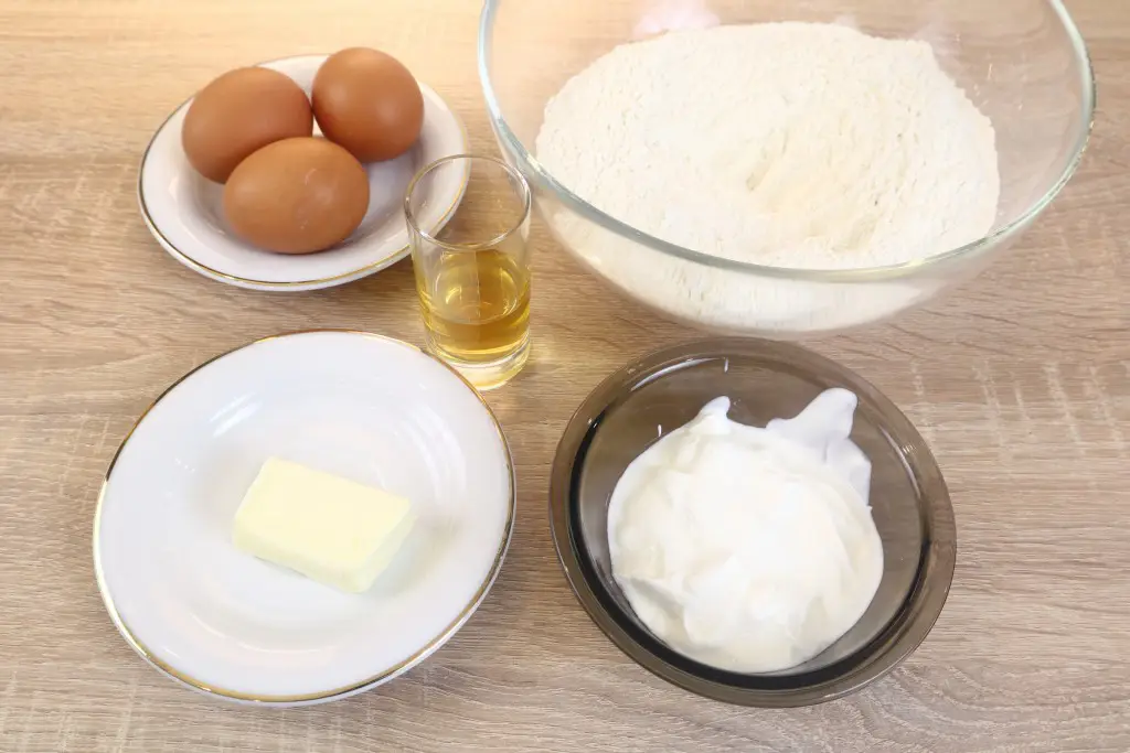 ingrediente ingrediente