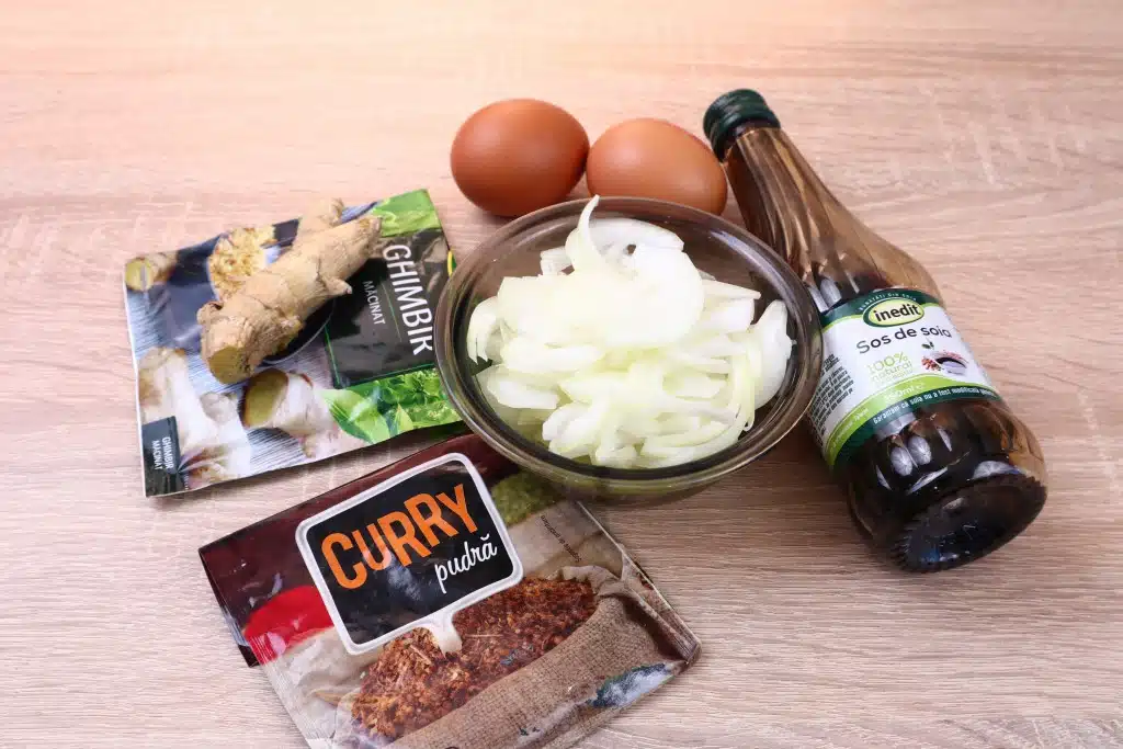 ingrediente ingrediente