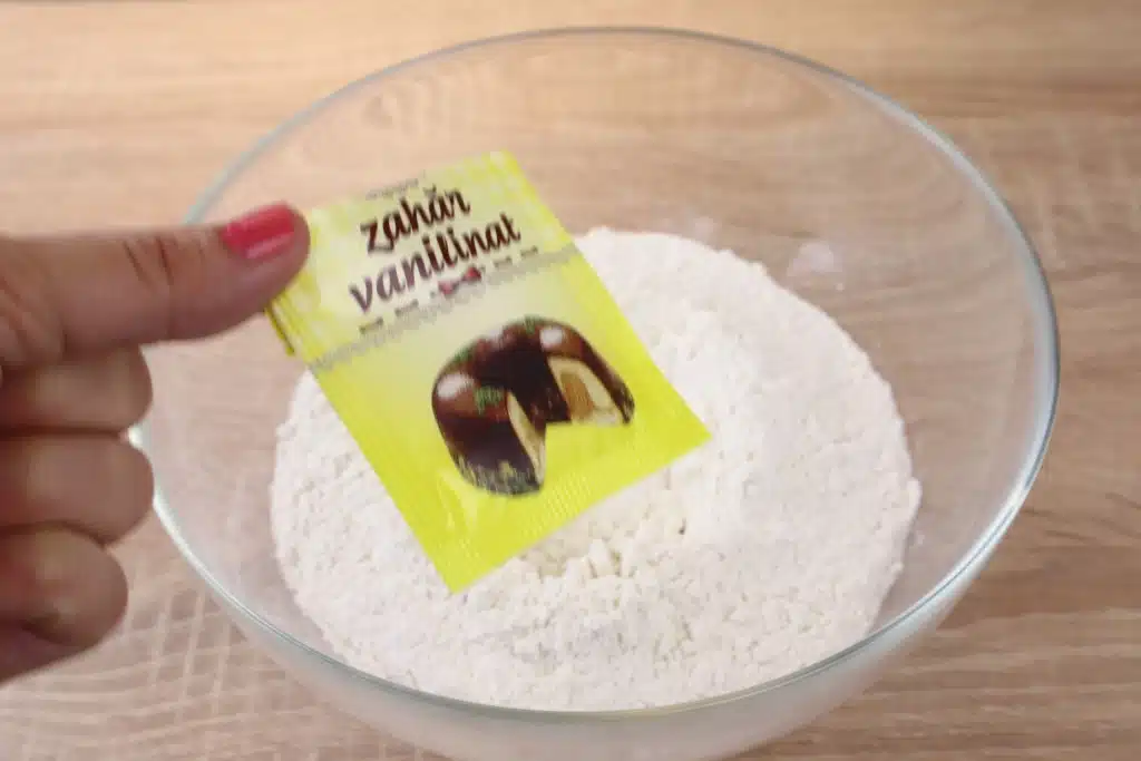 zahar vanilat zahar vanilat