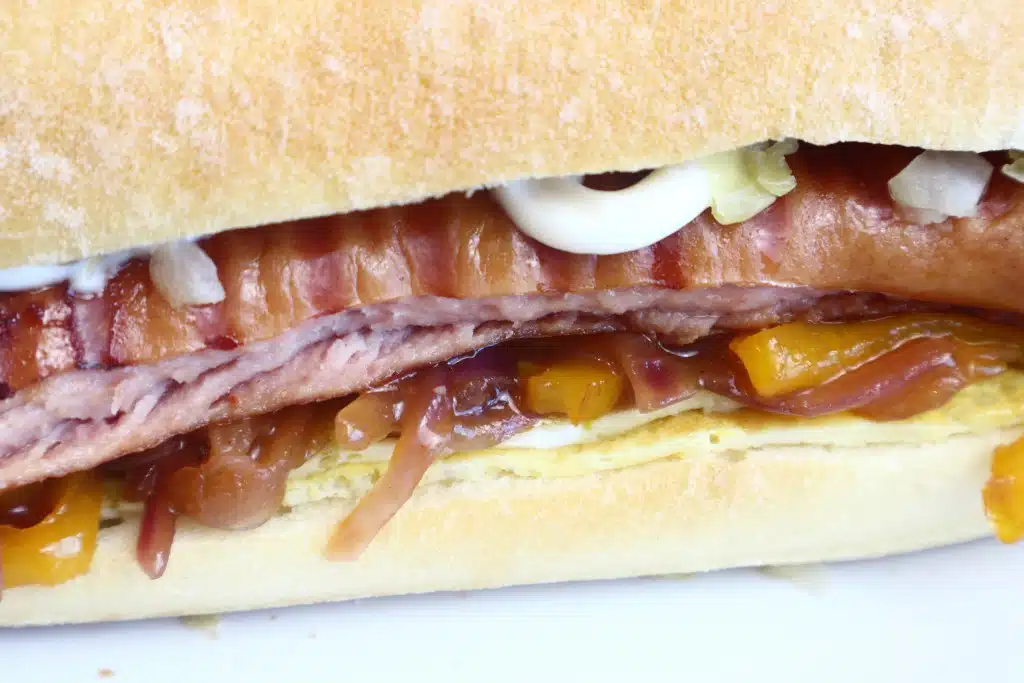 servire servire