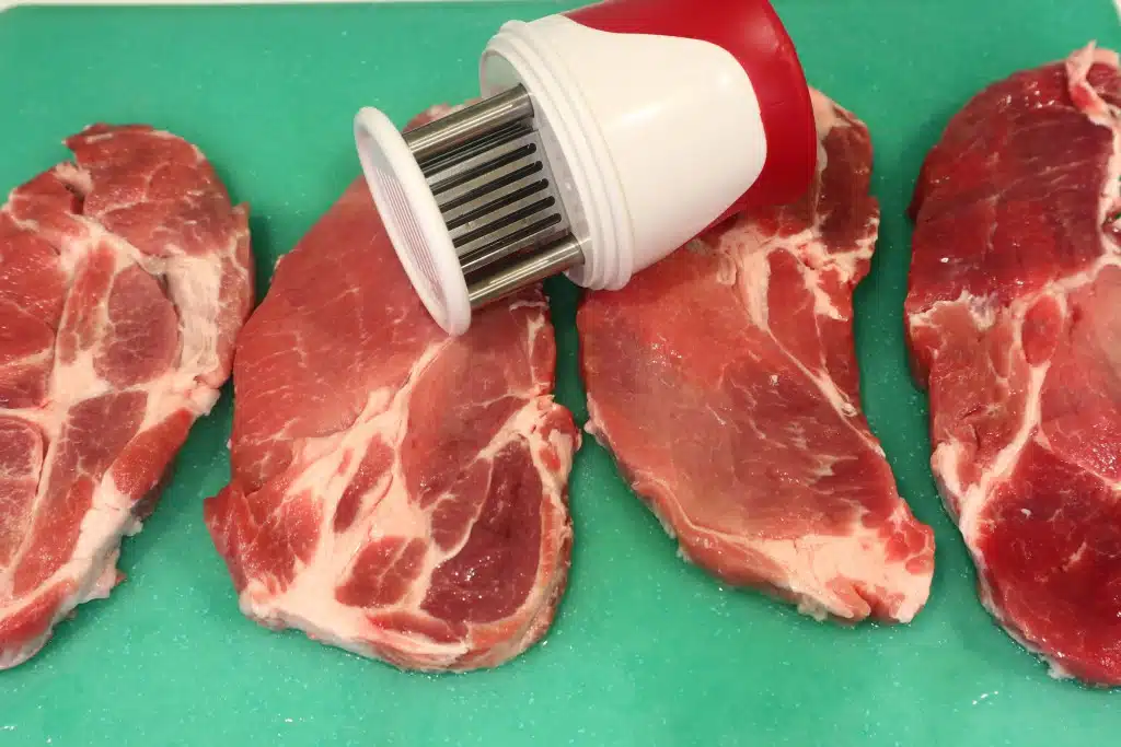 ceafa de porc ceafa de porc
