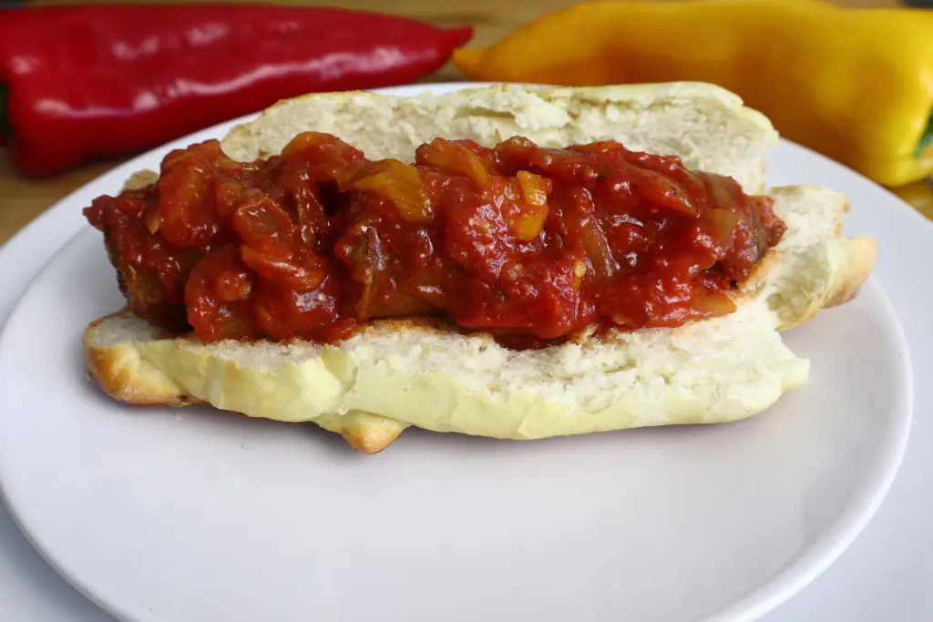 IMG_2993 Chifle pentru hot dog