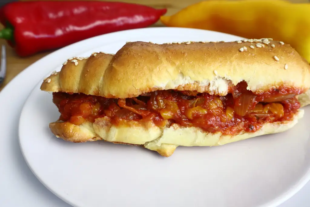 paine hot dog paine hot dog