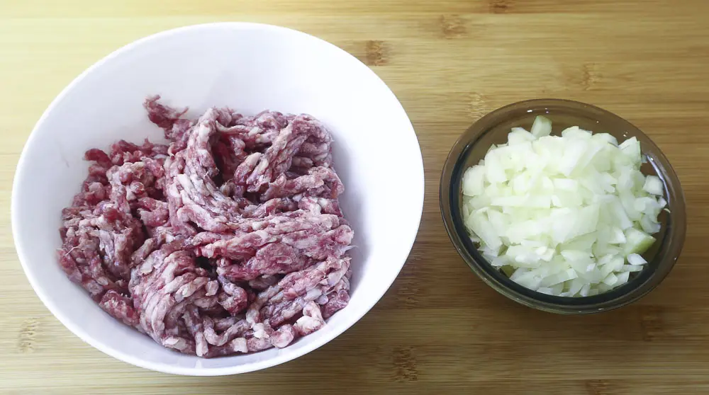 carne ceapa carne ceapa