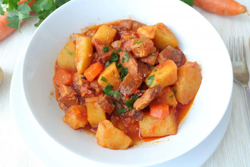 110BB43C-DB0B-4D69-95F6-1CE976693CC6 Gulas de porc