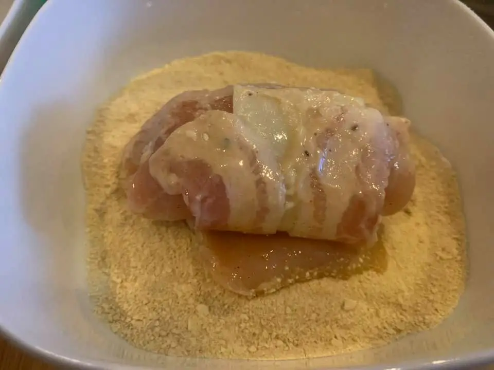 pesmet pesmet