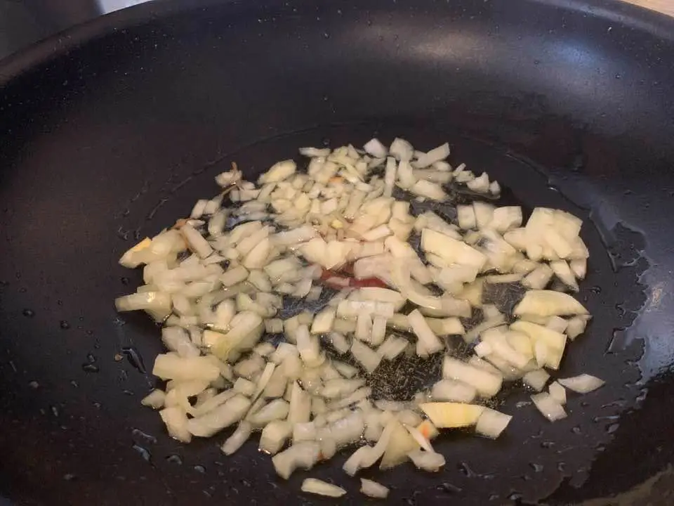 calim ceapa calim ceapa