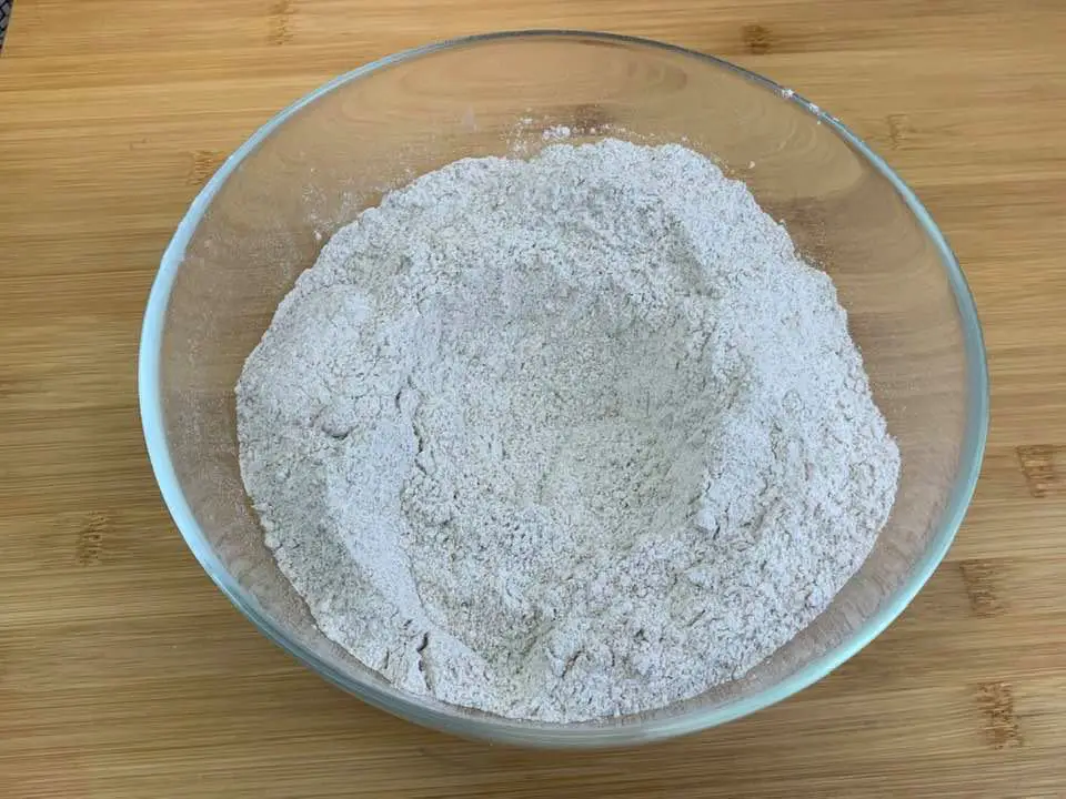 faina integrala faina integrala