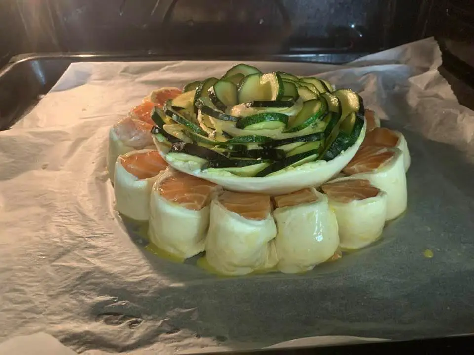 la cuptor la cuptor