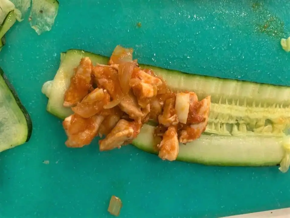 rulam carnita rulam carnita