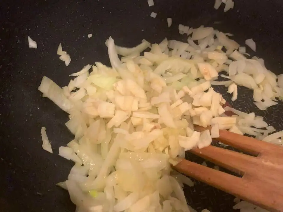 calim ceapa calim ceapa