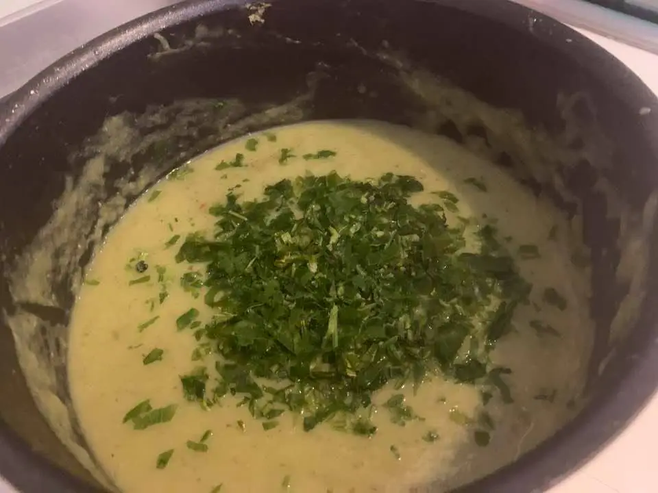 se adauga patrunjel se adauga patrunjel