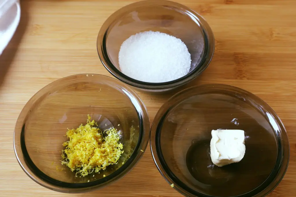 ingrediente ingrediente