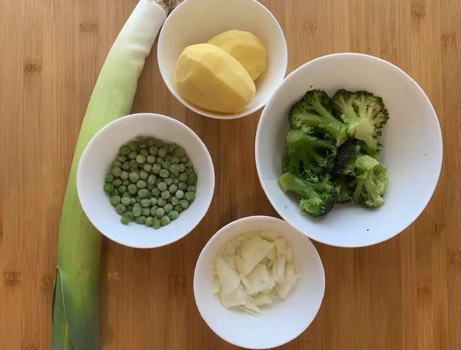 ingrediente ingrediente
