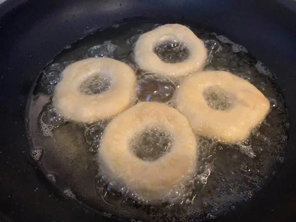 se prajesc se prajesc