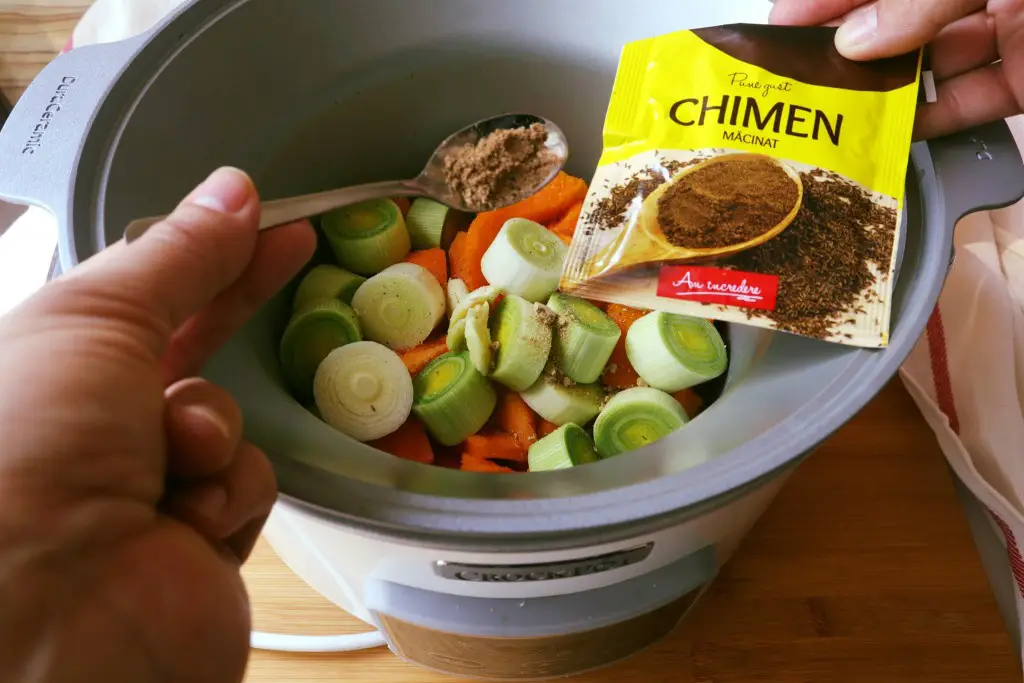 chimion chimion