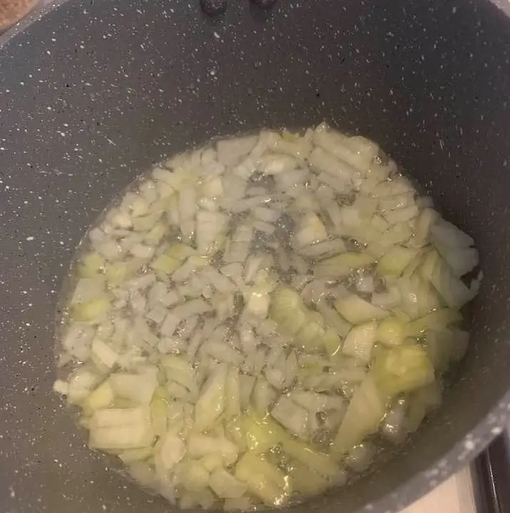 ceapa ceapa