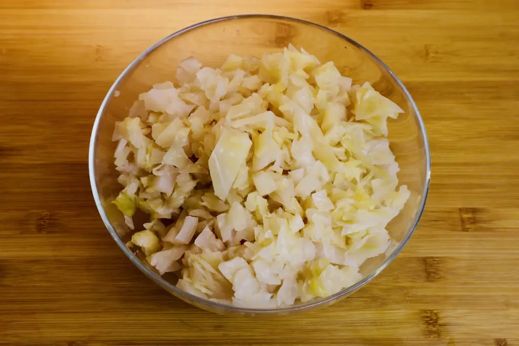 C0CE11F7-D43C-4586-8290-17F11E1EB912 Varza a la Cluj la Slow Cooking