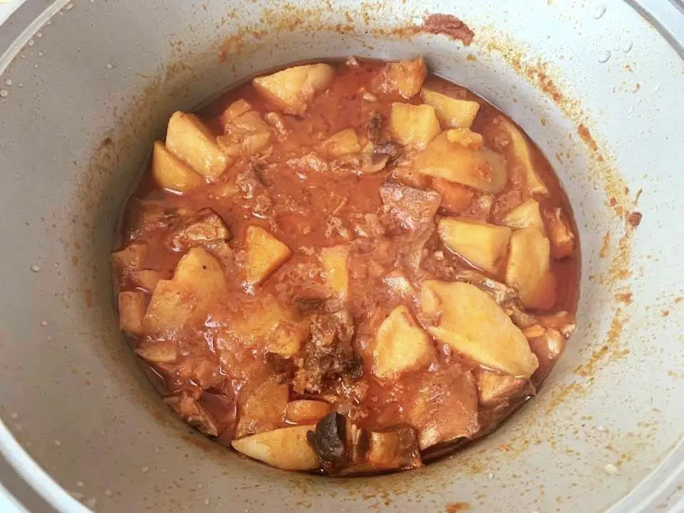 F9B60DA0-4103-4665-9CD0-E7A50593AF97 Gulas de porc