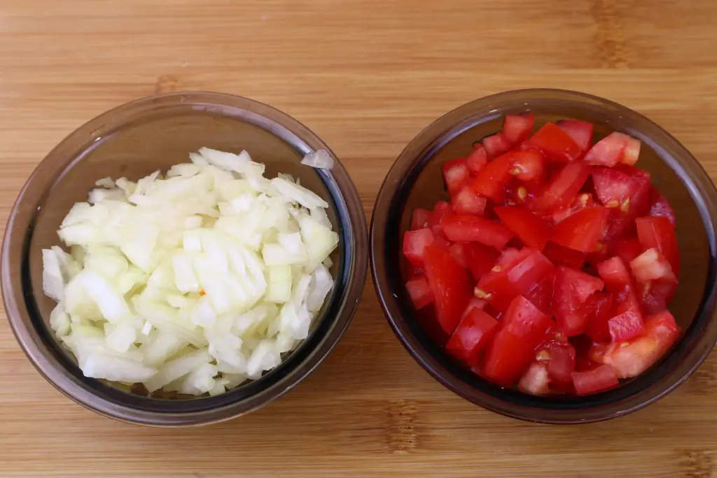 legume legume