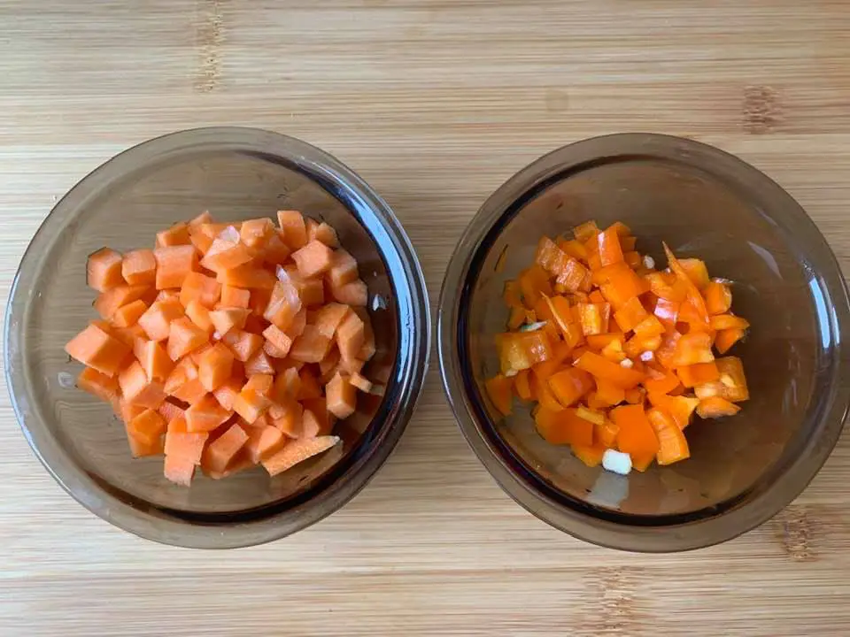 ingrediente ingrediente