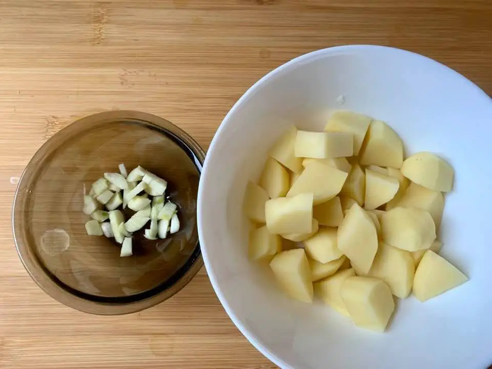 ingrediente ingrediente