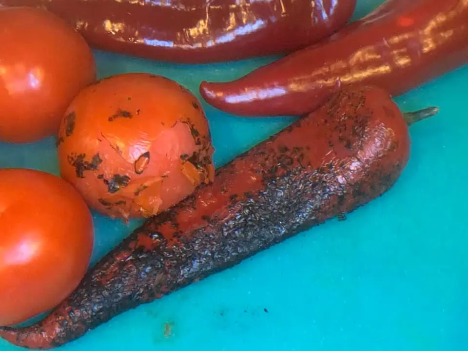 ingrediente ingrediente