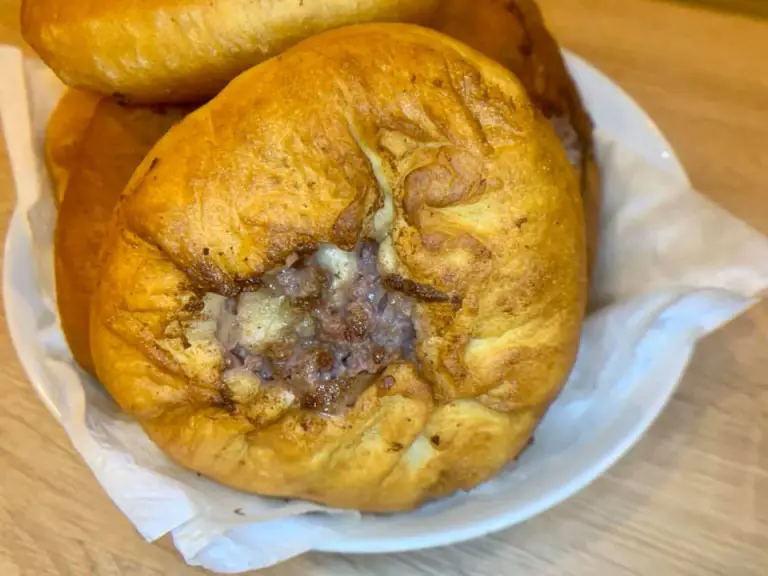 Belias