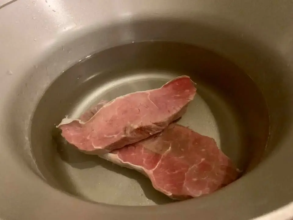 carne de vita carne de vita