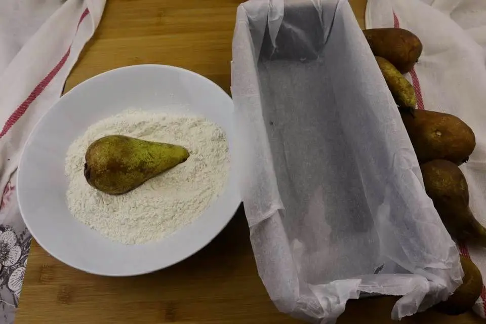 pere pere