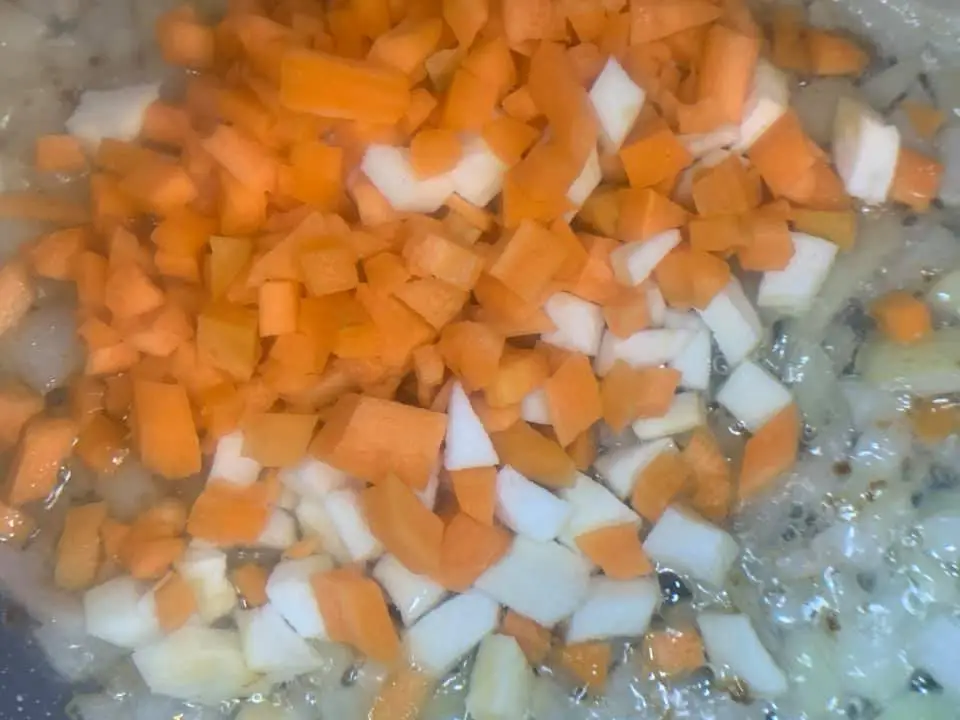 92952391_3290120807667280_5062310787373072384_n Gogosi cu capsuni