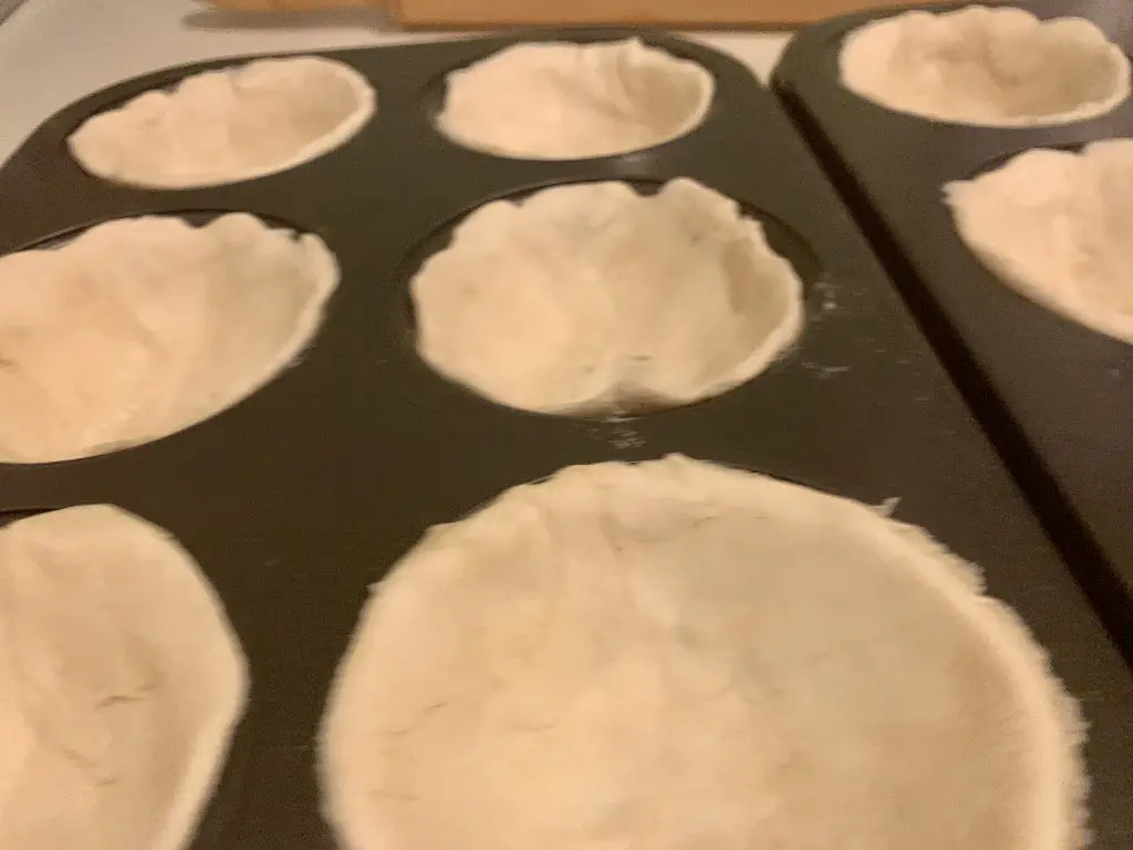 045F9514-16C4-4FAB-9A92-093B9BCEB91C Pasteis de Belem