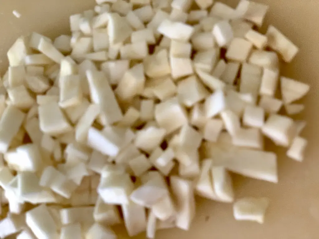 1B462CDE-7A25-4B15-A136-EF8C15FCC7BF Ciorba de spanac cu carne de porc si ou