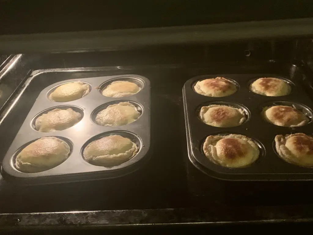 3B064012-989D-44D5-8480-EEDB11193B4B Pasteis de Belem