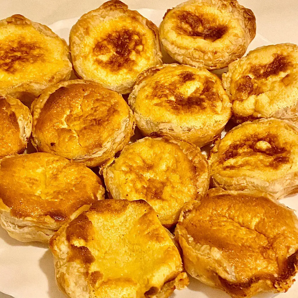 3D015E09-A0AC-47B5-B12B-E051636378A5 Pasteis de Belem